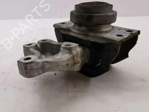 Engine mount CITROËN DS4 (NX_) 2.0 HDi 165 | BP28890178M89
