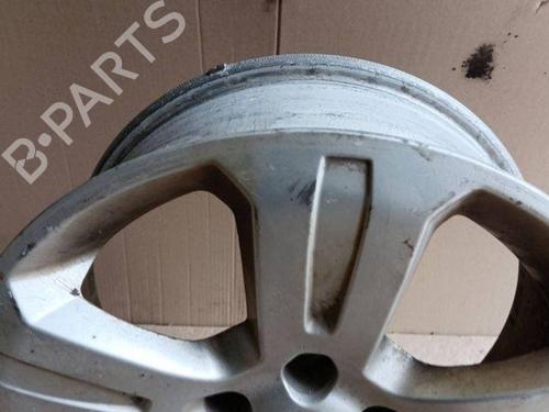 Rim OPEL ANTARA A (L07) 2.2 CDTi 4x4 | BP28846527C45 