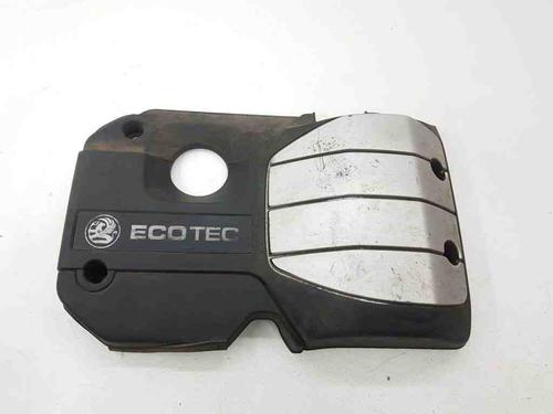 Used Upper protection OPEL ANTARA A (L07) 2.0 CDTI 4x4 (150 hp) 28886900