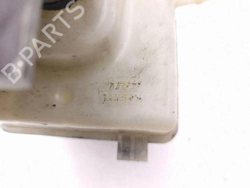 Brake master cylinder BMW X5 (E70) xDrive 30 d | BP38163125M77  - Image 8