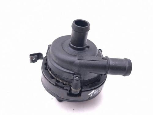 Used Auxiliary water pump Auxiliary water pump 37090869 37090869
