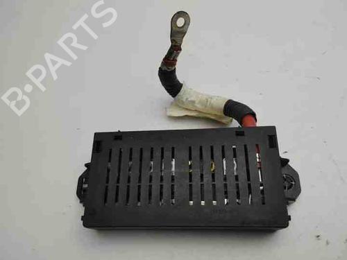 Used Electronic module VOLVO XC90 I (275) T6 AWD (272 hp) 28846916