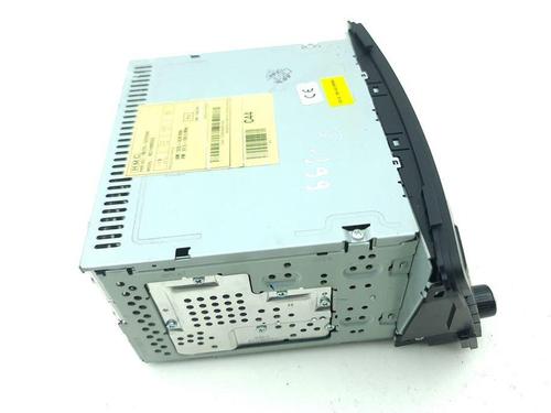 Electronic module HYUNDAI i40 I (VF) 1.7 CRDi | BP28875752M83 