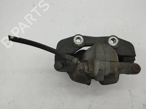 Right front brake caliper OPEL MOKKA 1.2 (76) | BP36188395M104 - Image 3