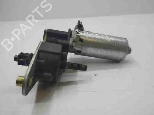 Electronic module BMW X5 (E53) 3.0 i | BP28858057M83 - Image 5