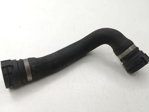 Pipe BMW X5 (E53) 3.0 d | BP28886135M125