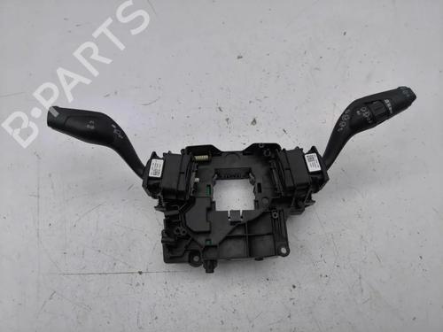 Used Steering column stalk Steering column stalk 33921750 33921750