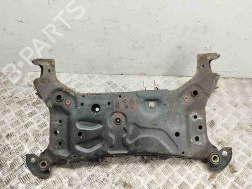 Subframe FORD C-MAX II (DXA/CB7, DXA/CEU) 1.6 TDCi | BP28886781M9 - Image 3