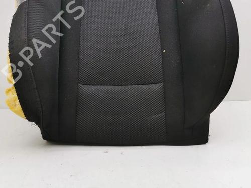 Right front seat HYUNDAI i40 I CW (VF) 1.7 CRDi | BP33645364C16 - Image 10