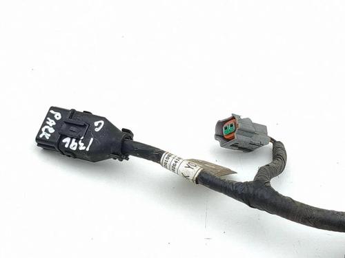 Wiring harness KIA SPORTAGE V (NQ5) 1.6 T-GDI | BP38242415E16 - Image 5