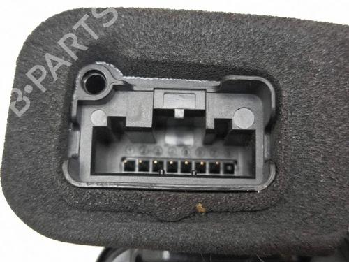 Front left lock VW ID.3 (E11, E12) Pro S | BP40209809C98 - Image 9