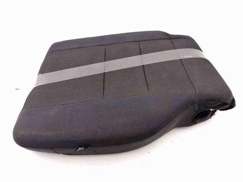 Other CHRYSLER GRAND VOYAGER V (RT) 2.8 CRD | BP29432247O1 