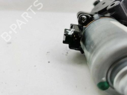 Electronic module LEXUS NX (_Z1_) 300h AWD (AYZ15_, AYZ15R) | BP40230687M83  - Image 6