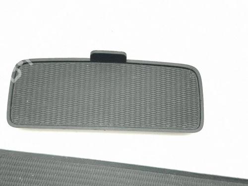 Cup/Object holder VOLVO V60 II (225) D3 | BP37521973I37 - Image 2