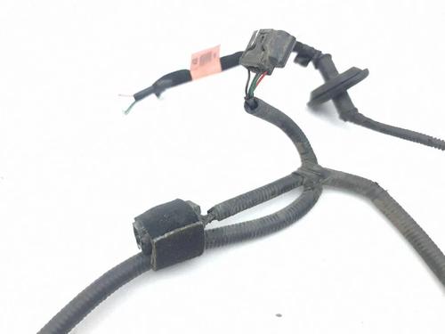 Electronic module KIA OPTIMA (JF) 1.7 CRDi | BP38243239M83 - Image 7