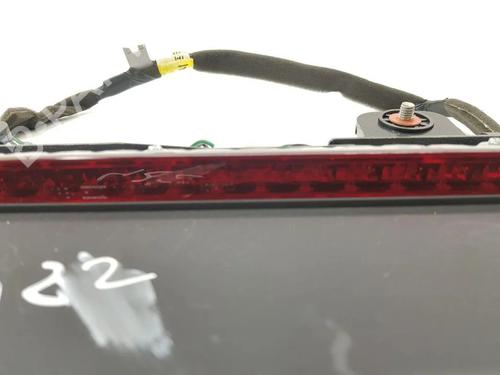 Third brake light HYUNDAI i40 I (VF) 1.7 CRDi | BP33878478L11 - Image 8