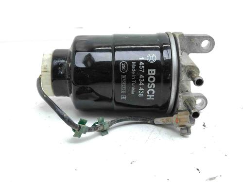 Used Support MAZDA CX-7 (ER) 2.2 MZR-CD AWD (ER10A) (173 hp) 28872118