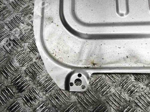 Underbody protection AUDI A1 Sportback (8XA, 8XF) 1.0 TFSI | BP28863060M92