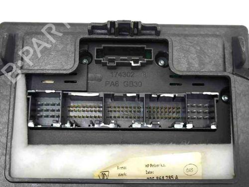 Switch PORSCHE CAYENNE (92A) 3.6 | BP28879634I30 