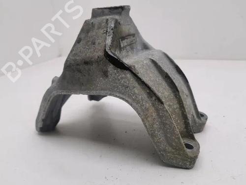 Support AUDI A6 C7 Avant (4G5, 4GD) 1.8 TFSI | BP28857648C155 