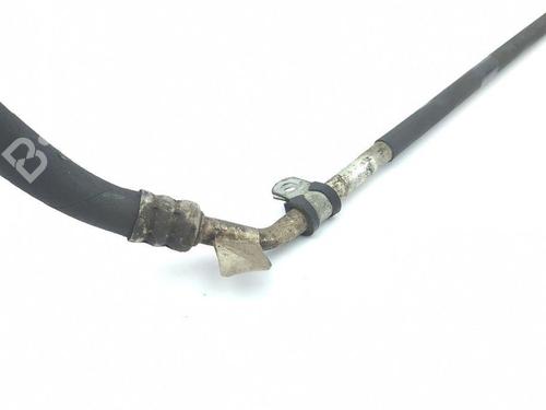 Pipe MASERATI QUATTROPORTE V 4.2 | BP28878121M125 