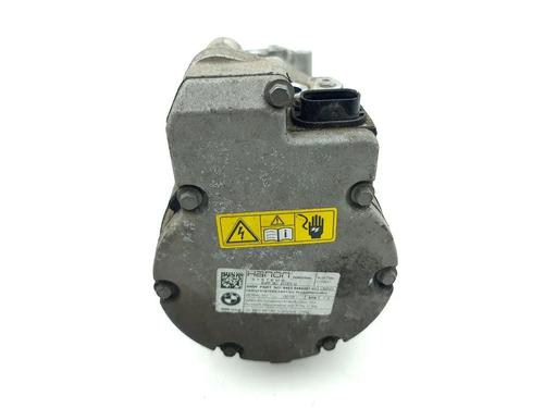 Compressor A/C MINI MINI (F56) Cooper D | BP36178397M34 - Image 3