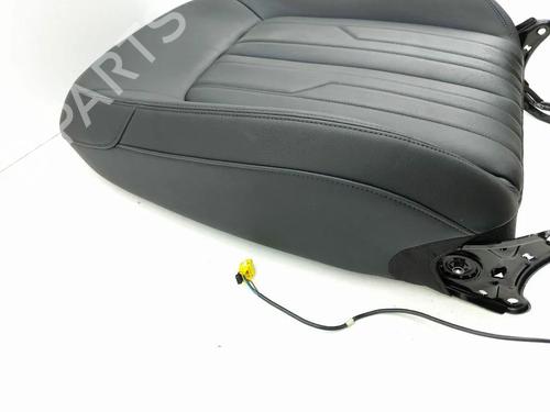 Left front seat AUDI A6 C8 (4A2) 40 TDI | BP36197973C15 - Image 4