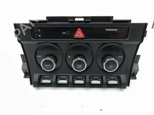 Used Electronic module Electronic module 36350415 36350415