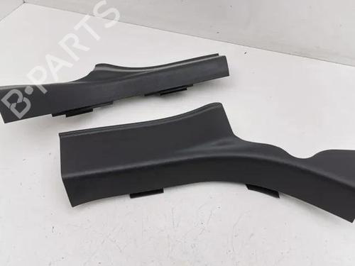 Step HONDA HR-V (GH_) 1.6 16V (GH1, GH3) | BP28862627C149 