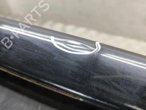 Rear bumper MINI MINI COUNTRYMAN (R60) Cooper S | BP28860776C8 