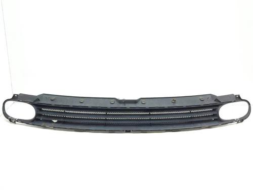 Forreste kofanger spoiler Forreste kofanger spoiler BENTLEY FLYING SPUR (4W_) 6.0 W12 (626 hp) 36203080 36203080
