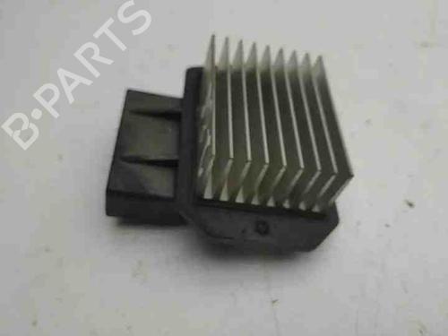 Electronic sensor TOYOTA COROLLA Verso (_E12_) 2.0 D-4D (CDE120_) | BP28843941M84