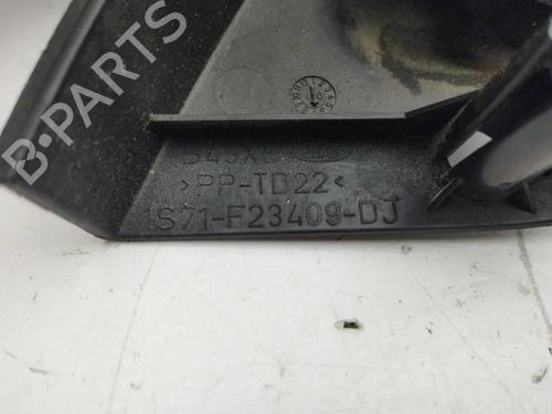 Mirror switch FORD MONDEO III Turnier (BWY) 2.0 TDCi | BP33640227I25  - Image 6