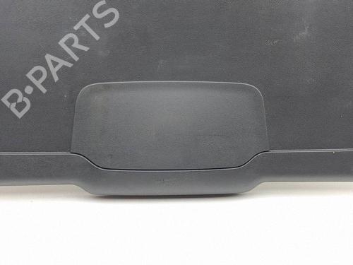 Boot lining MERCEDES-BENZ A-CLASS (W169) A 180 CDI (169.007, 169.307) | BP40263362I3 - Image 5