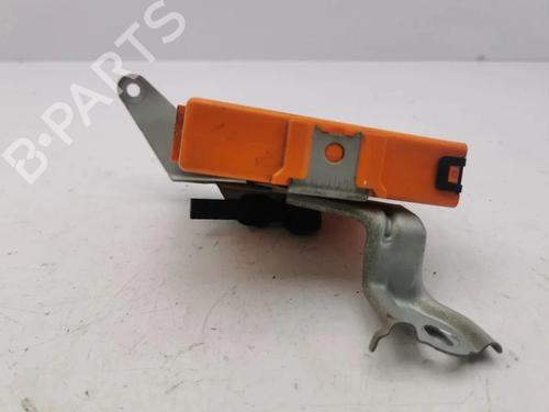 Electronic module LEXUS GS (_S19_) 350 AWD (GRS196_, GRS196R) | BP34217095M83 - Image 3