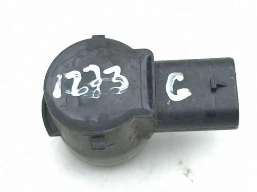 Electronic module CITROËN C4 X (BD_, BE_, BF_) ë-C4 X (BFZKXC) | BP38247130M83 - Image 4