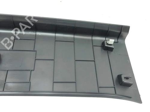 Tailgate trim VW ID.3 (E11, E12) Pro S | BP36103942C151 - Image 8