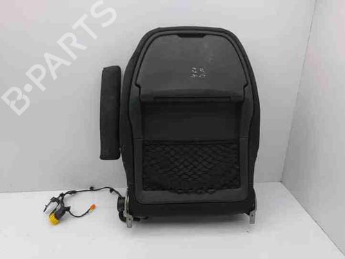 Right front seat CITROËN C4 Picasso II 1.6 HDi / BlueHDi 115 | BP28848632C16