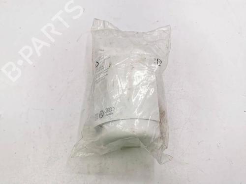 Jack Kit Jack Kit AUDI A4 B8 (8K2) 2.0 TFSI flexible fuel (180 hp) 33924746 33924746