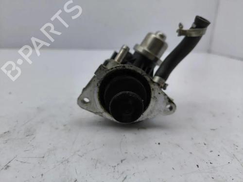 Egr MINI MINI COUNTRYMAN (R60) Cooper D | BP33644064M69 - Image 4