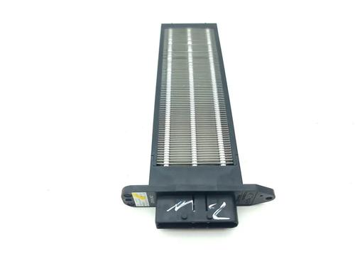 Heater resistor KIA OPTIMA (FSGDS6B) 1.7 CRDi | BP36204802M108 - Image 4