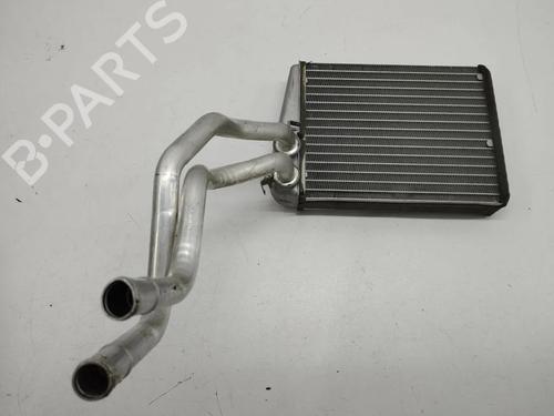 Used Heater matrix Heater matrix 36349682 36349682