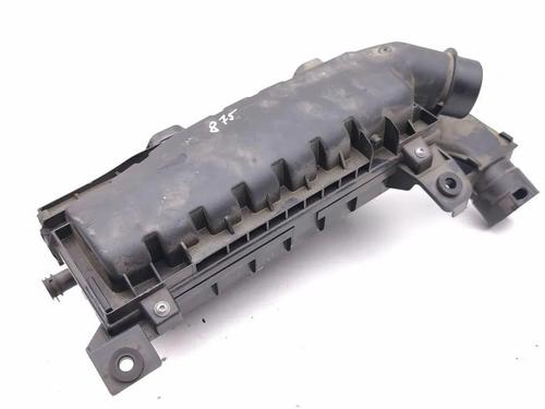 Used Air filter box Air filter box 33257900 33257900