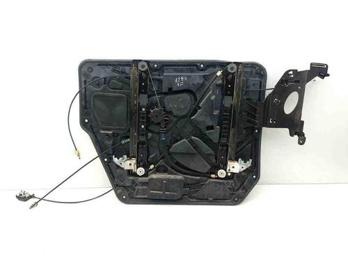 Used Electronic module CHRYSLER GRAND VOYAGER V (RT) 2.8 CRD (163 hp) 28878637