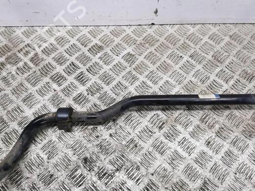 Anti roll bar ALFA ROMEO GIULIA (952_) 2.0 (952ACA25) | BP28883066M96 - Image 8
