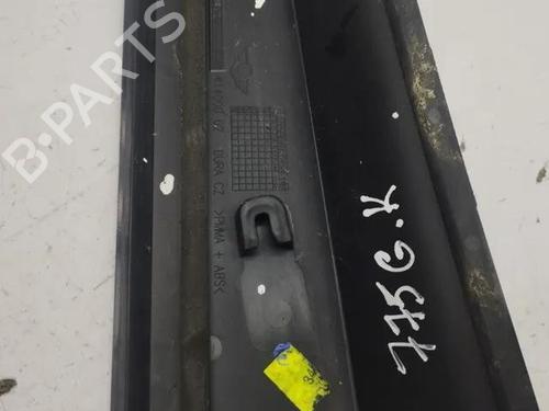 Other MINI MINI COUNTRYMAN (R60) Cooper S | BP28860824O1 