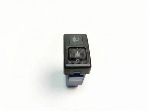 Used Switch Switch 38281434 38281434