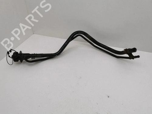 Used Pipe Pipe MAZDA CX-7 (ER) 2.3 MZR DISI Turbo AWD (ER3P) (260 hp) 40194309 40194309
