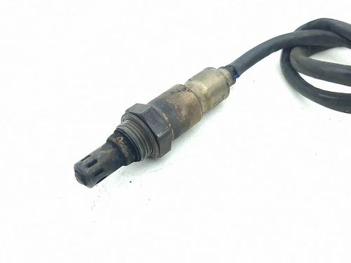 Electronic sensor SEAT ATECA (KH7, KHP) 1.6 TDI | BP40193278M84 - Image 7