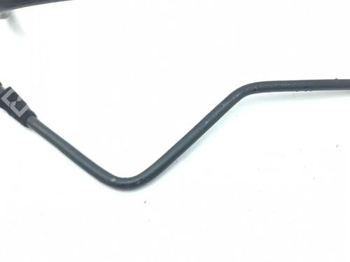 Pipe INFINITI Q30 1.5 D | BP33664745M125 - Image 7